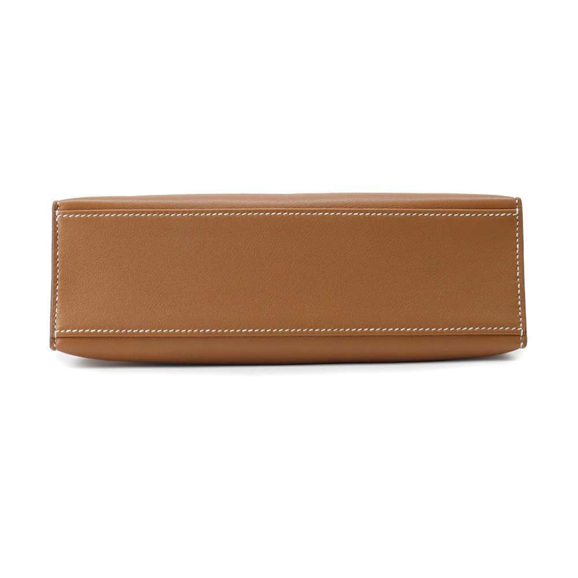 Hermes Hermès Kelly handbag Size ONE SIZE - 5 Thumbnail