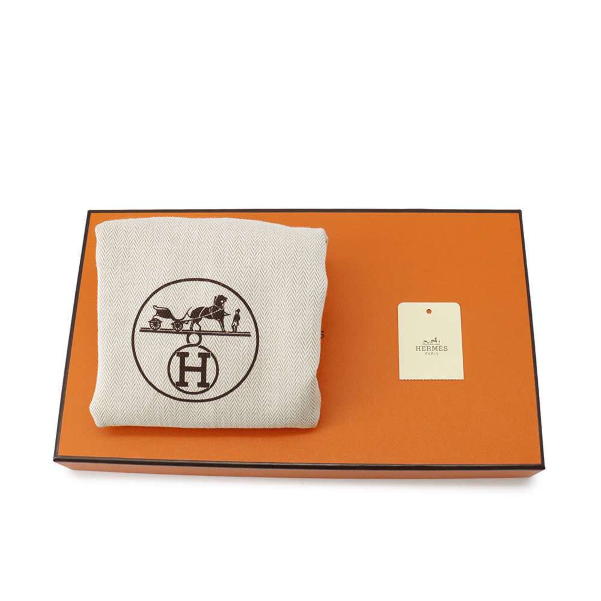 Hermes Hermès Kelly handbag Size ONE SIZE - 11 Thumbnail