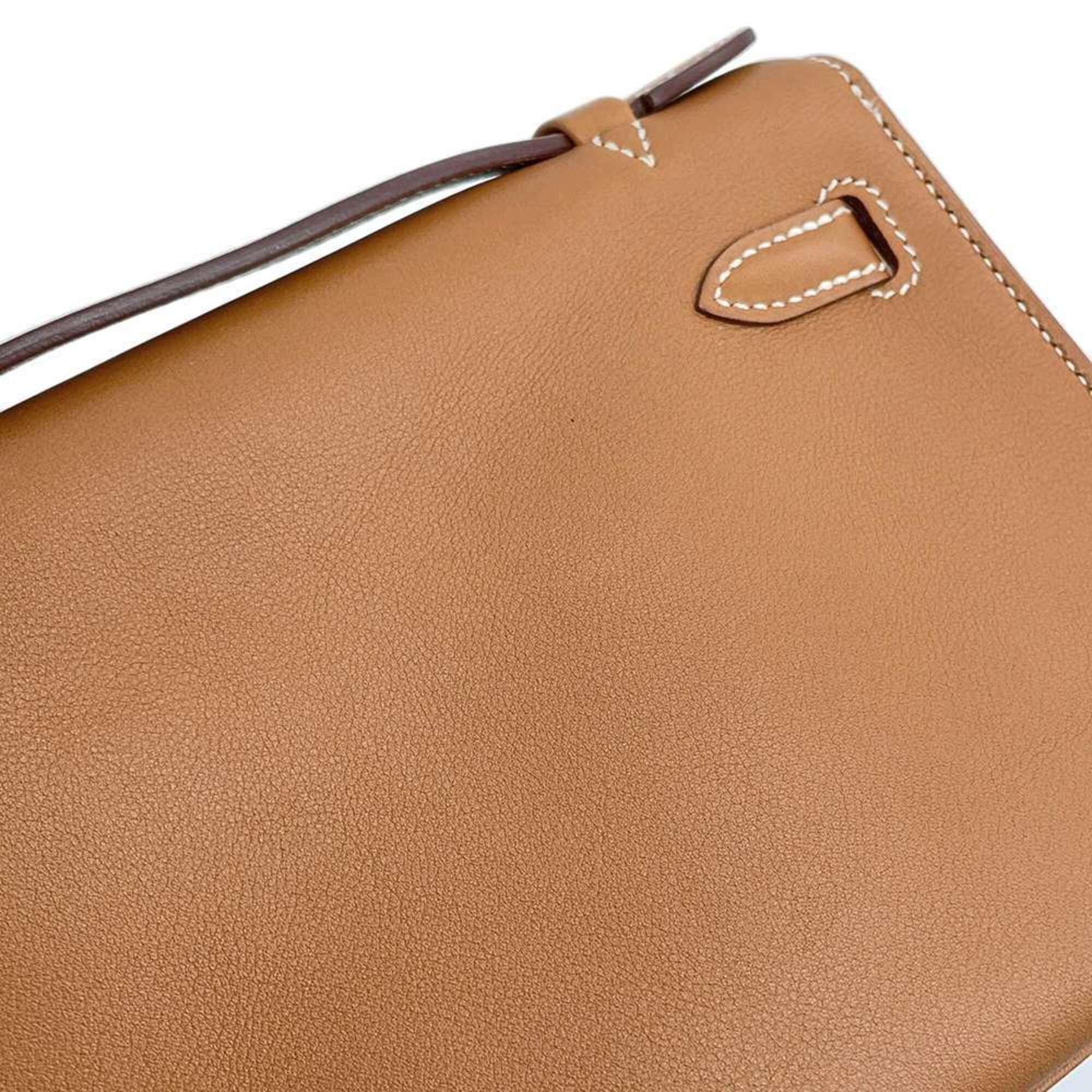 Hermes Hermès Kelly handbag Size ONE SIZE - 7 Thumbnail