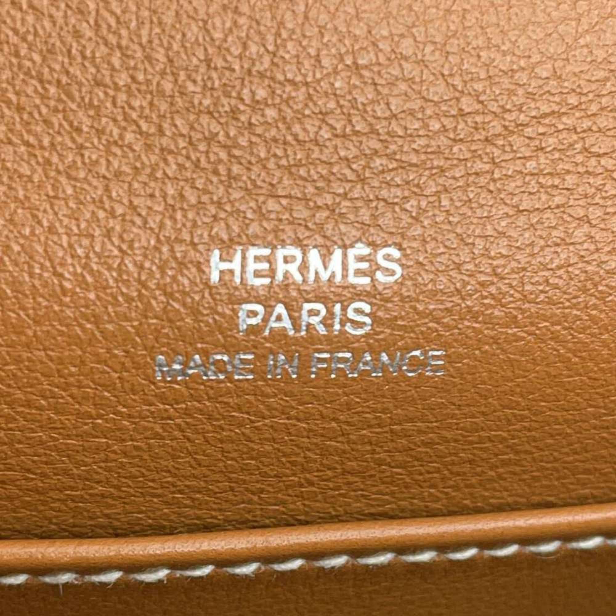 Hermes Hermès Kelly handbag Size ONE SIZE - 10 Thumbnail