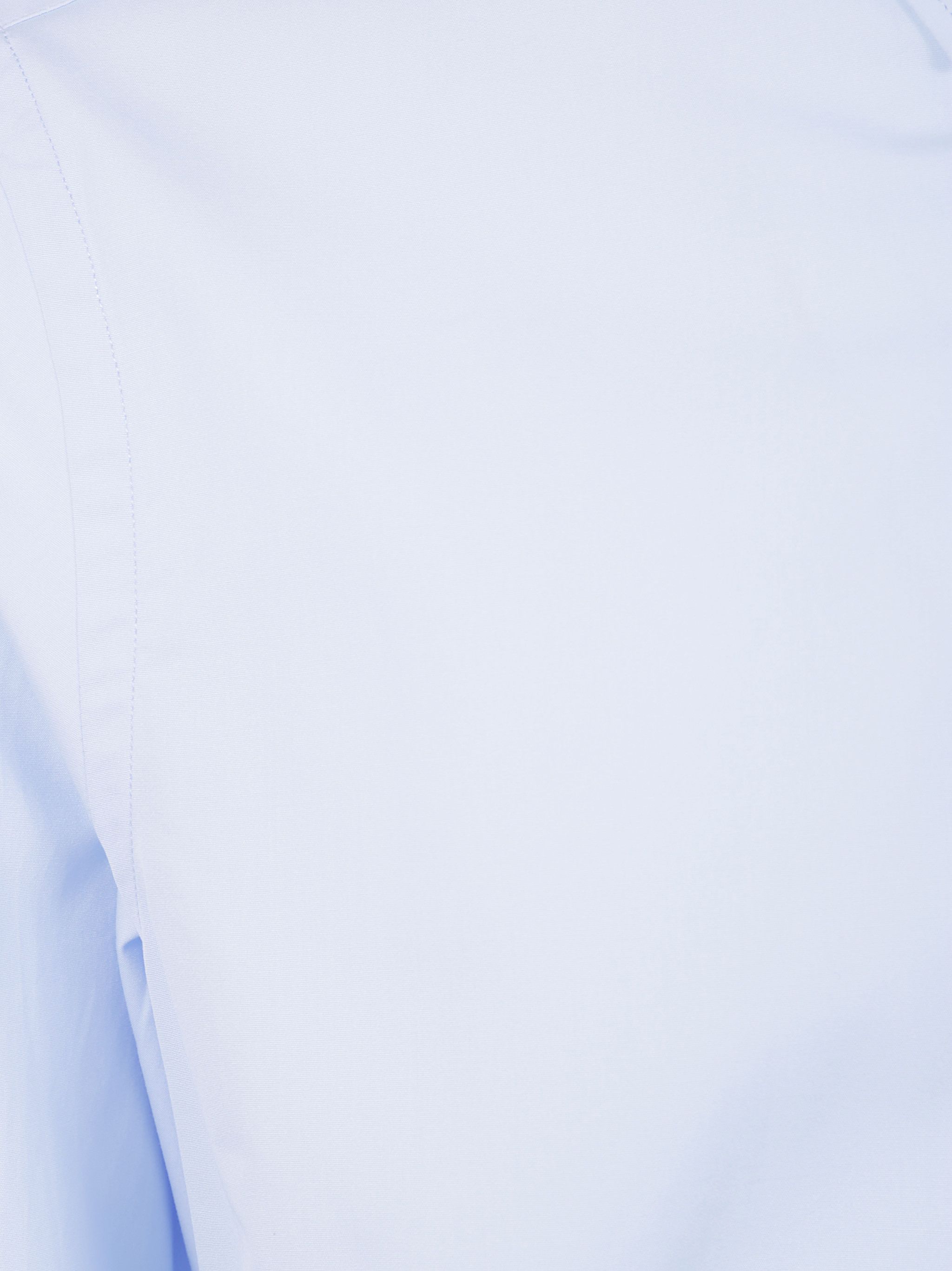 Paul Smith MENS S/C TAILORED FIT SHIRT Size US M / EU 48-50 / 2 - 3 Thumbnail