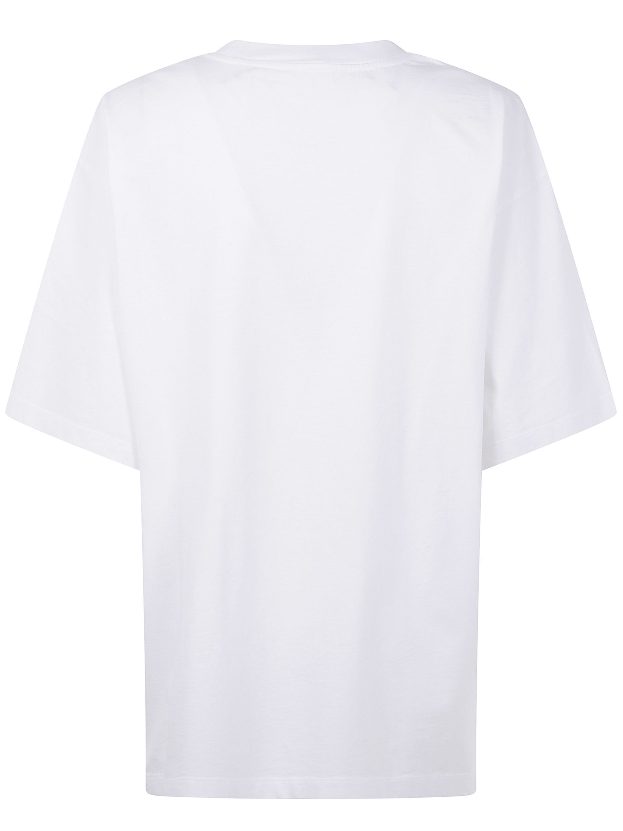 Marni T-SHIRT Size M / US 6-8 / IT 42-44 - 2 Thumbnail