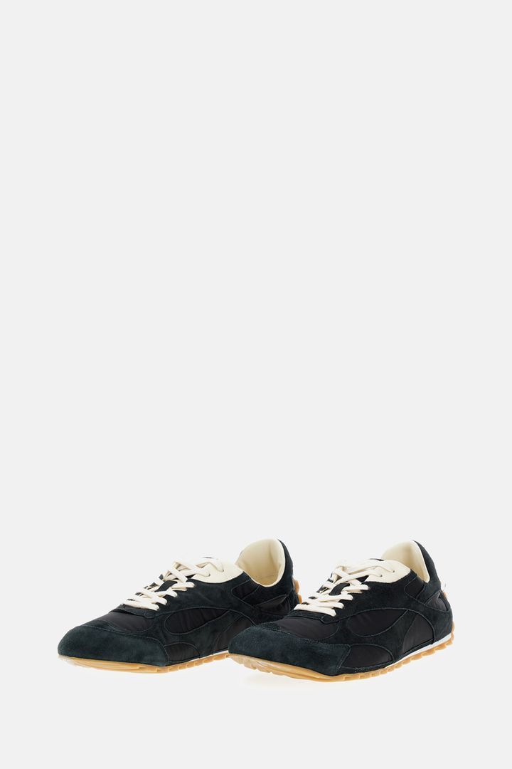 Bottega Veneta ORBIT FLASH SNEAKER Size US 7 / EU 40 - 2 Thumbnail