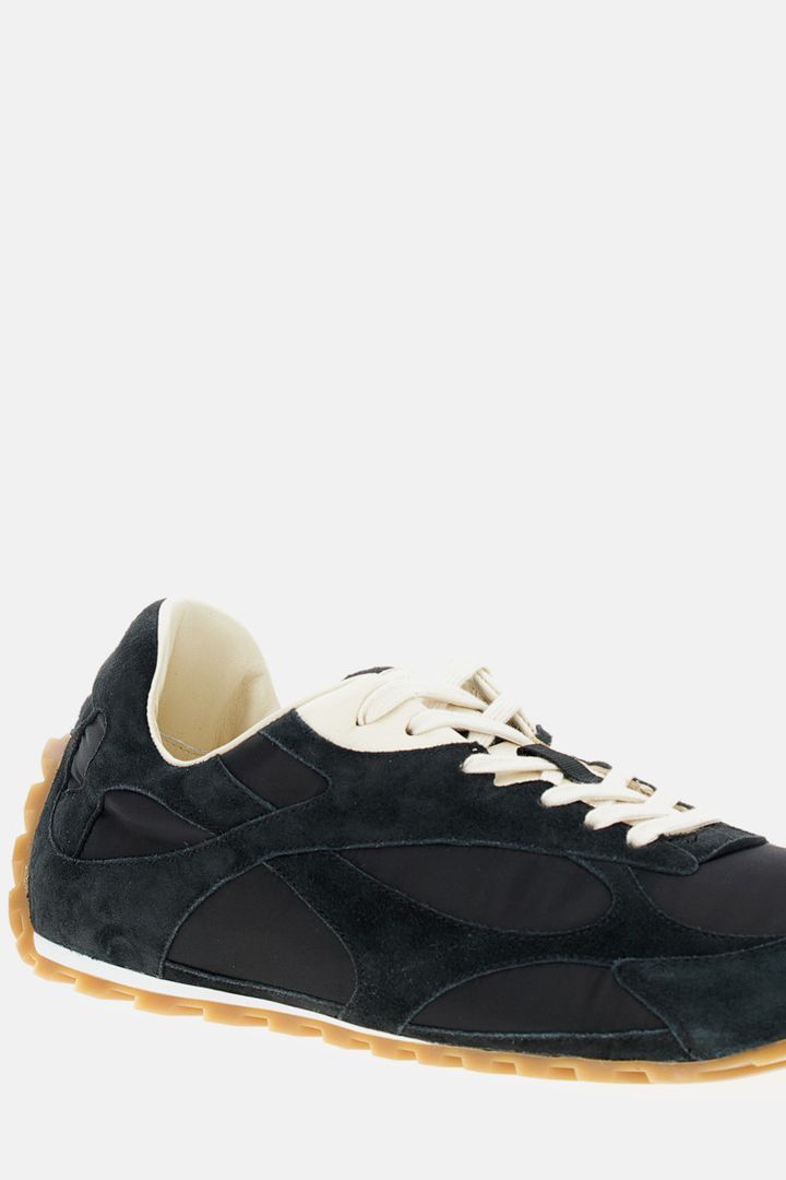 Bottega Veneta ORBIT FLASH SNEAKER Size US 10 / EU 43 - 4 Thumbnail