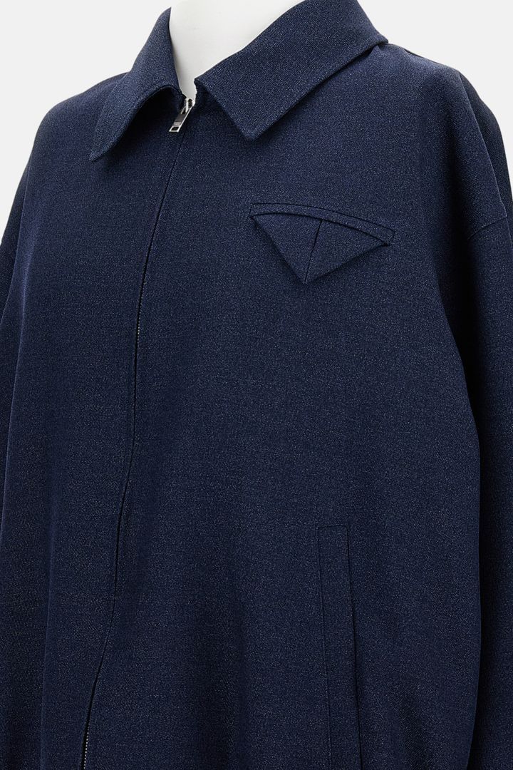 Bottega Veneta JACKET Size US M / EU 48-50 / 2 - 3 Thumbnail