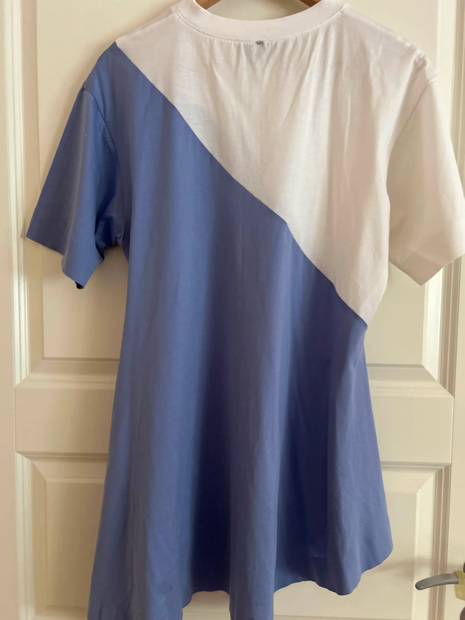 Sportmax Sportmax Dress Size L / US 10 / IT 46 - 7 Thumbnail