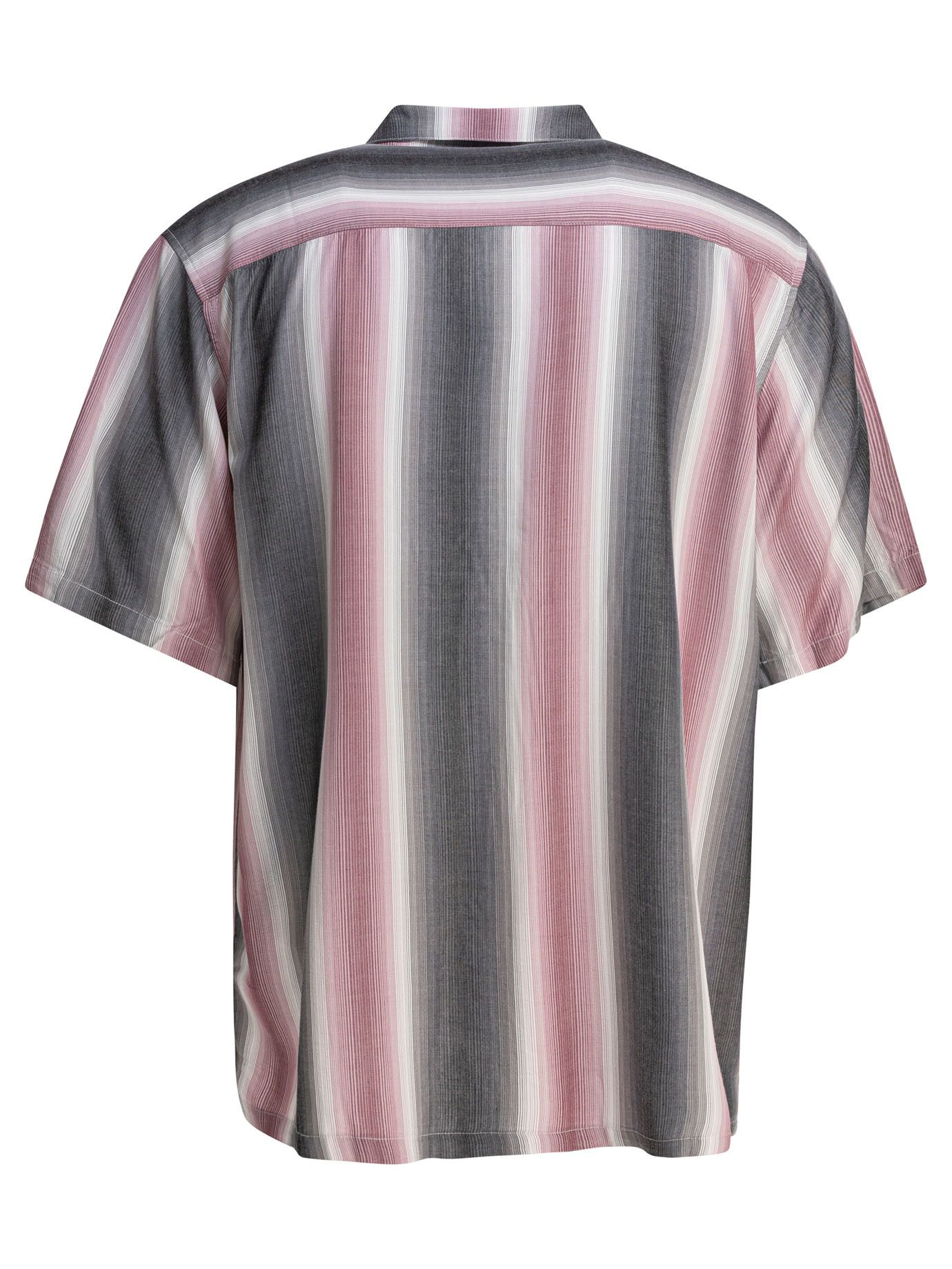 Carhartt Wip S/S Dashner Shirt Size US S / EU 44-46 / 1 - 2 Thumbnail