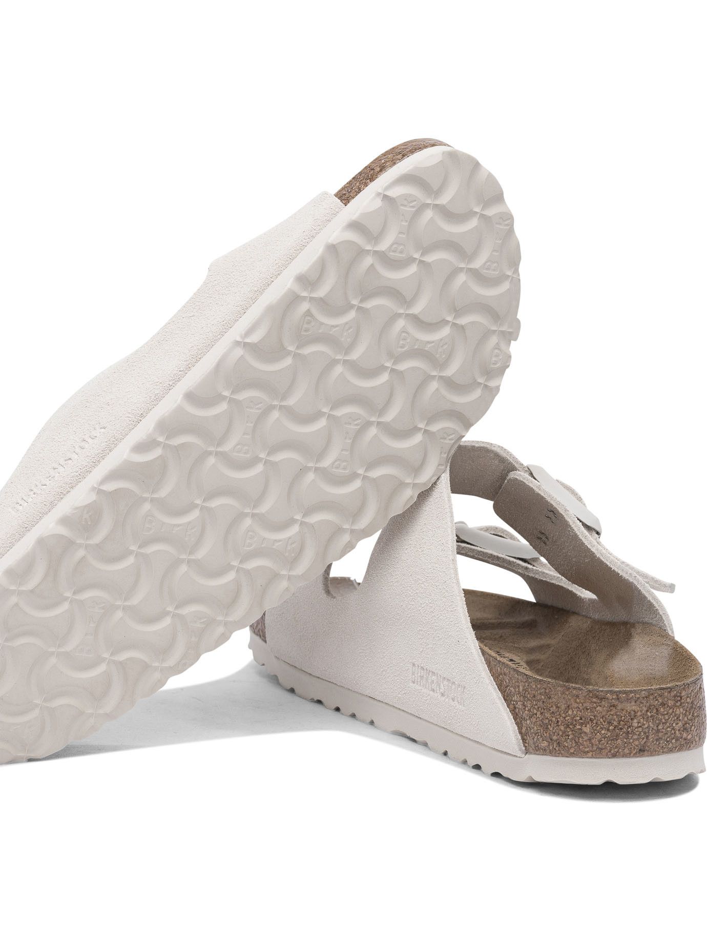 Birkenstock Arizona Sandals Size US 8 / IT 38 - 5 Thumbnail