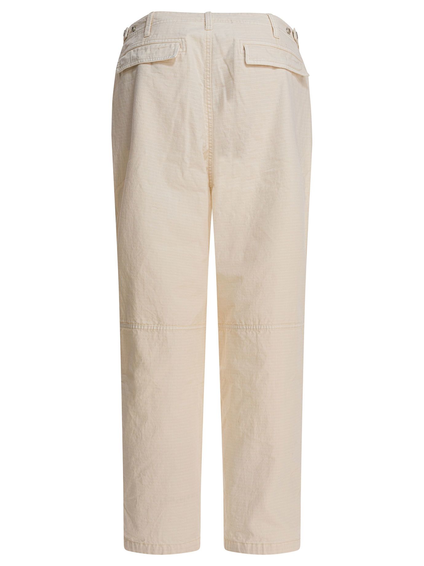 Stussy Field Pant Size US 28 / EU 44 - 2 Thumbnail