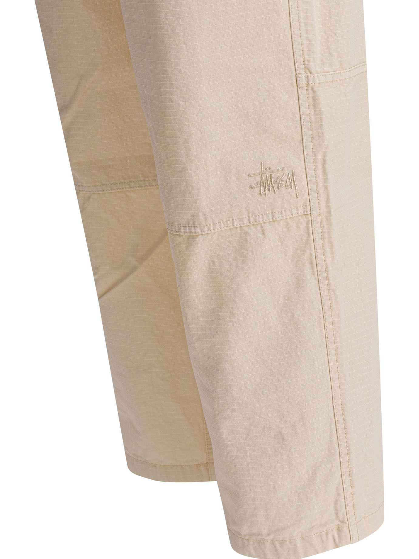 Stussy Field Pant Size US 28 / EU 44 - 4 Thumbnail