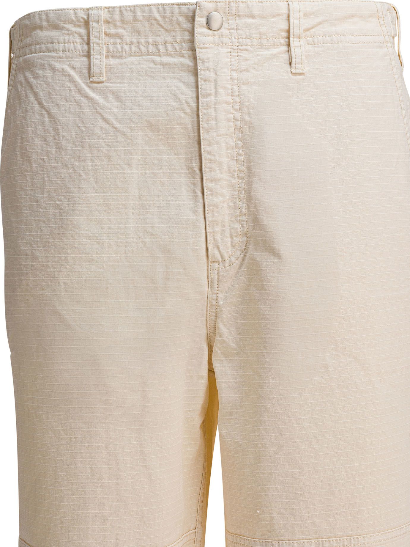 Stussy Field Pant Size US 36 / EU 52 - 3 Thumbnail