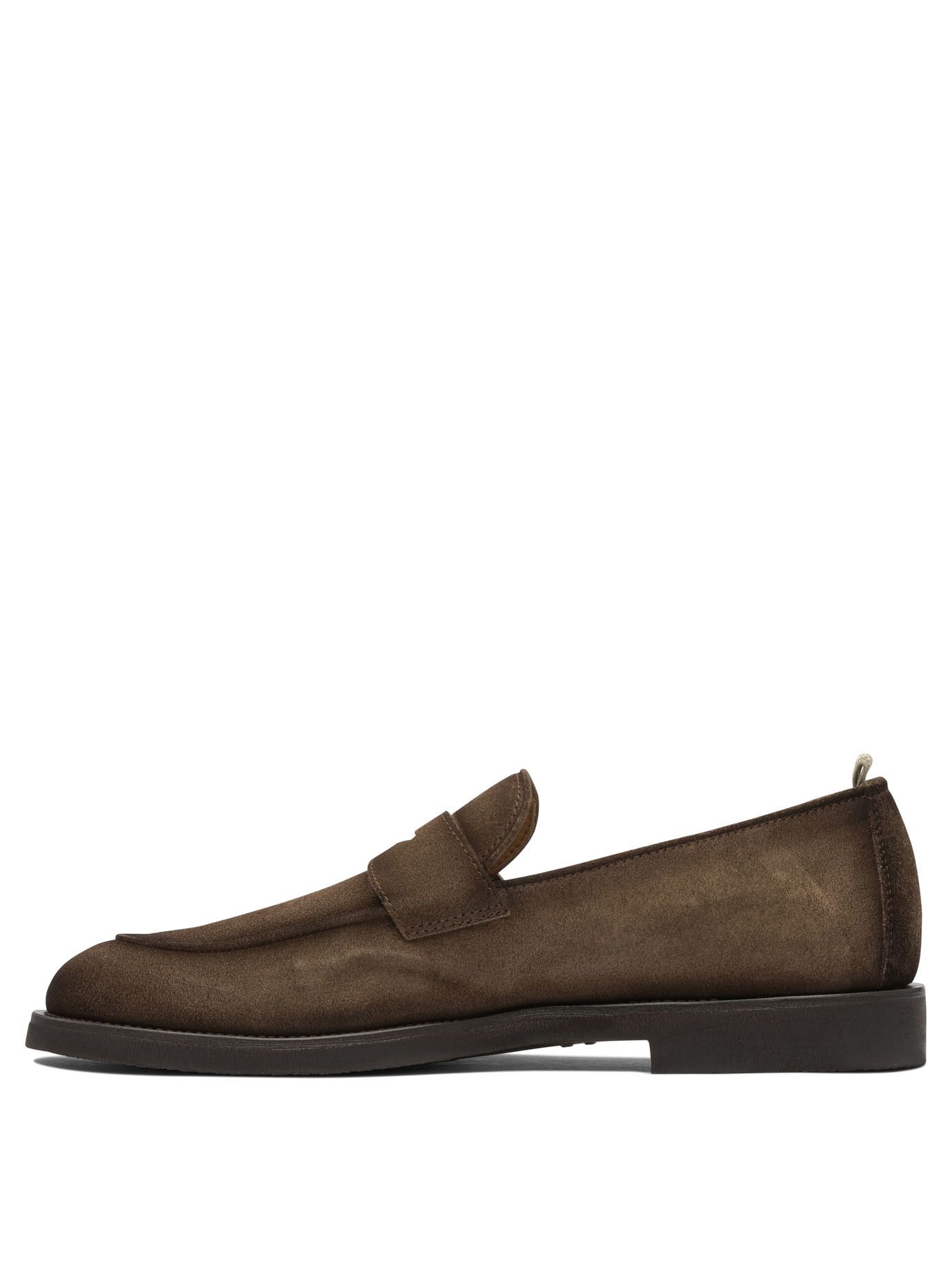 Officine Creative Loafers & Slippers Size US 8 / EU 41 - 3 Thumbnail