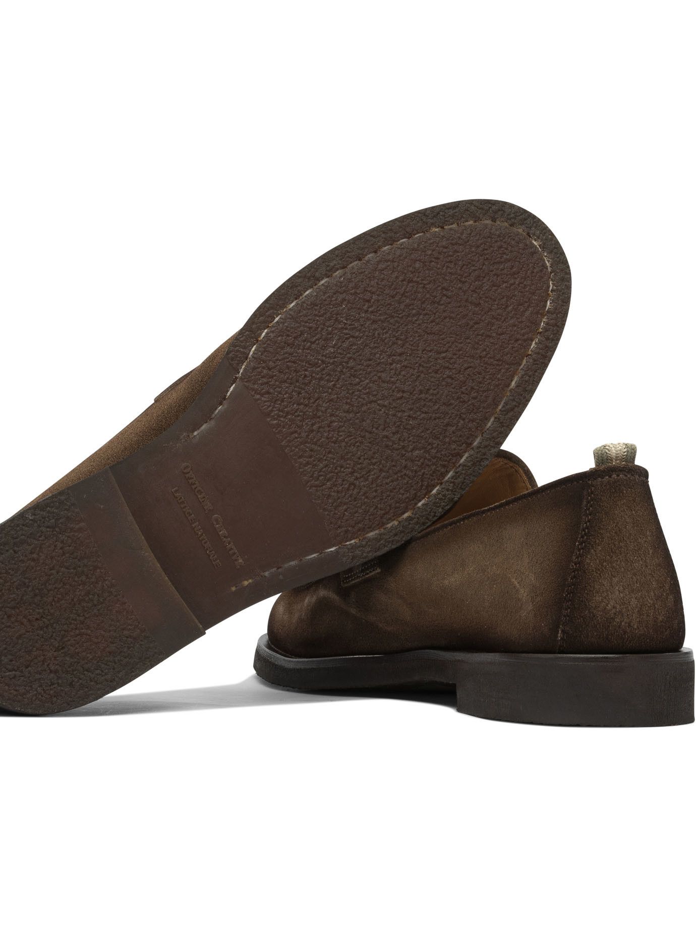 Officine Creative Loafers & Slippers Size US 9 / EU 42 - 5 Thumbnail