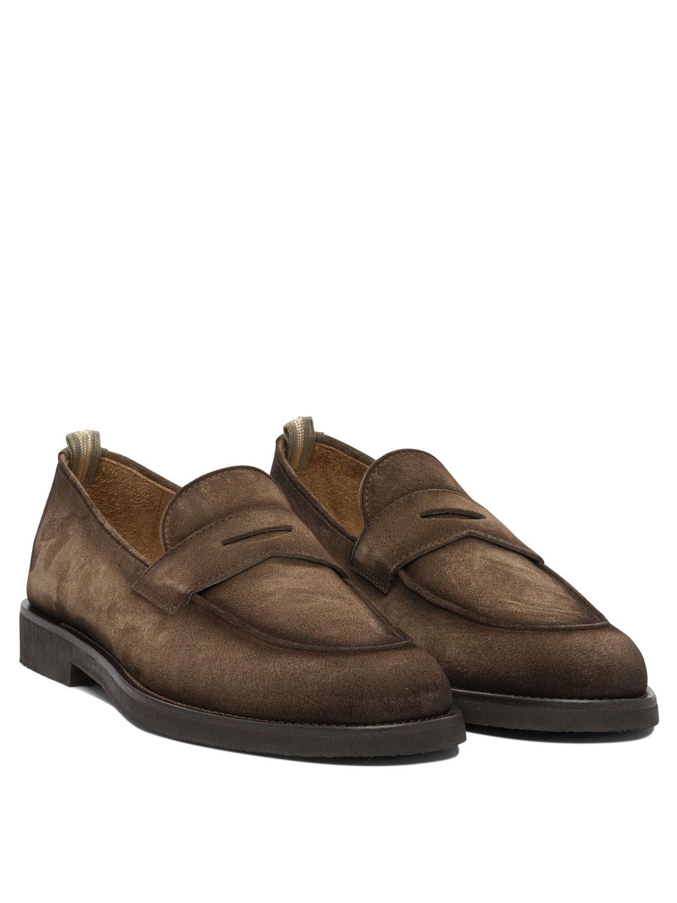 Officine Creative Loafers & Slippers Size US 9.5 / EU 42-43 - 2 Thumbnail