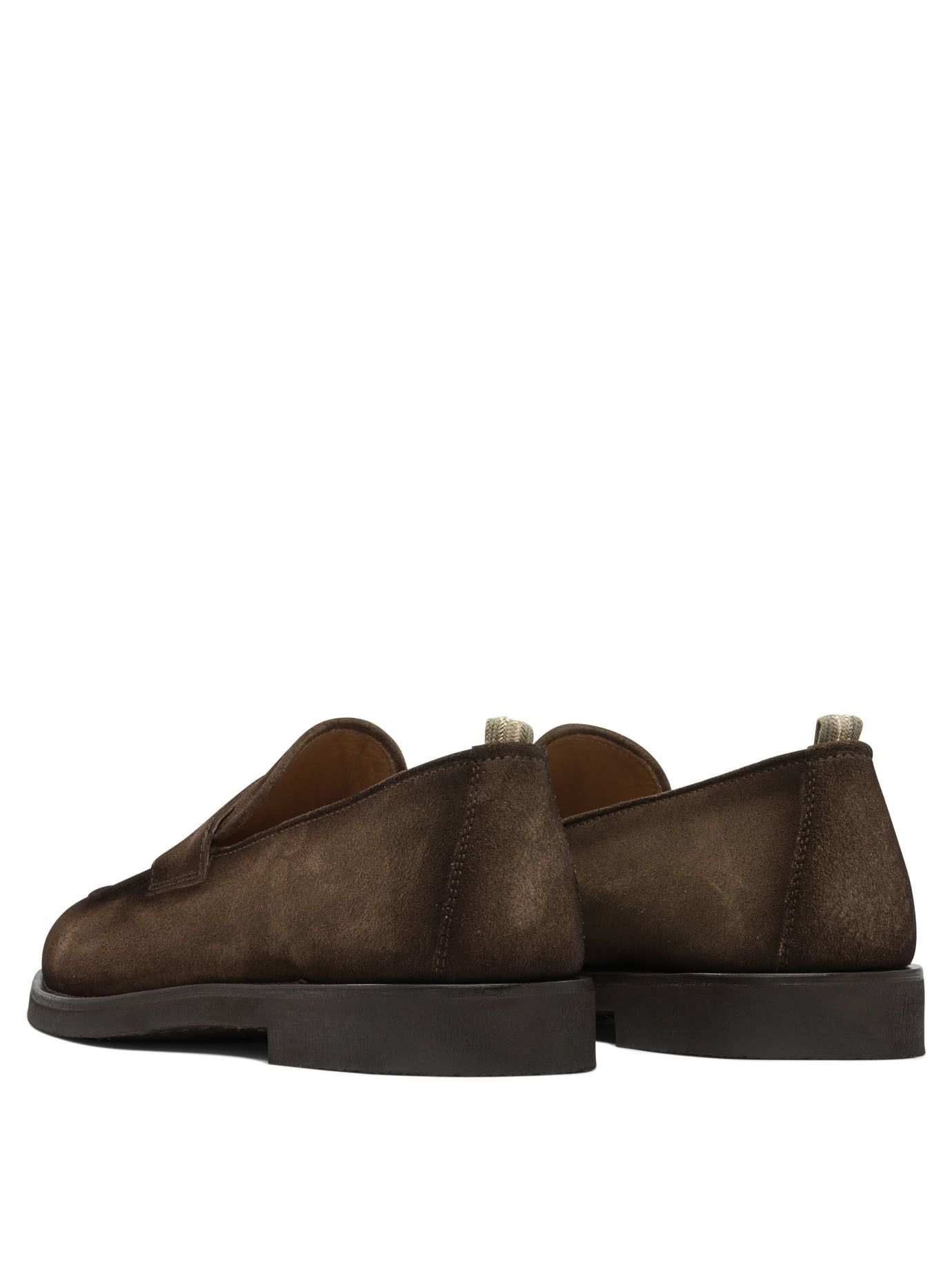 Officine Creative Loafers & Slippers Size US 11 / EU 44 - 4 Thumbnail