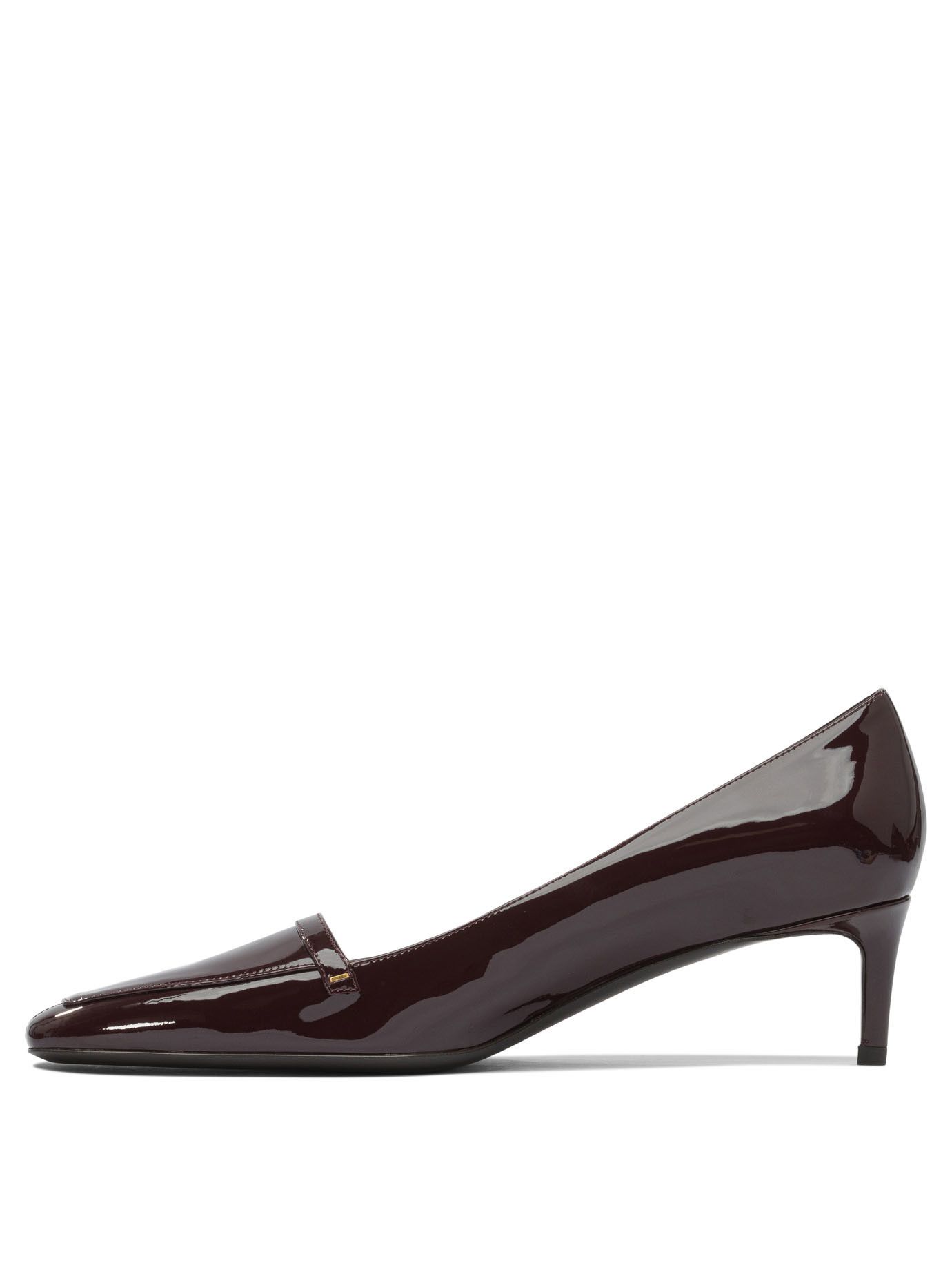 KHAITE Heeled Shoes Size US 7.5 / IT 37.5 - 3 Thumbnail
