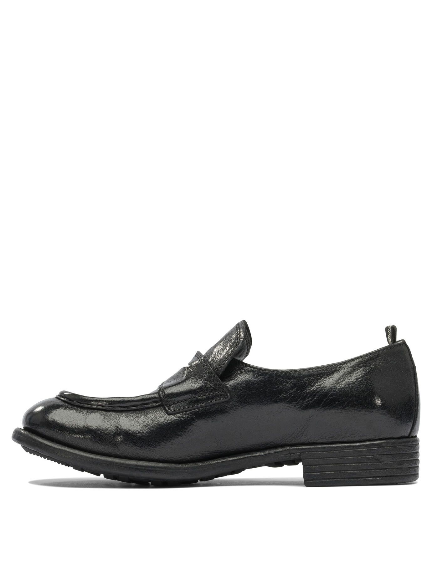 Officine Creative Loafers & Slippers Size US 7 / IT 37 - 3 Thumbnail