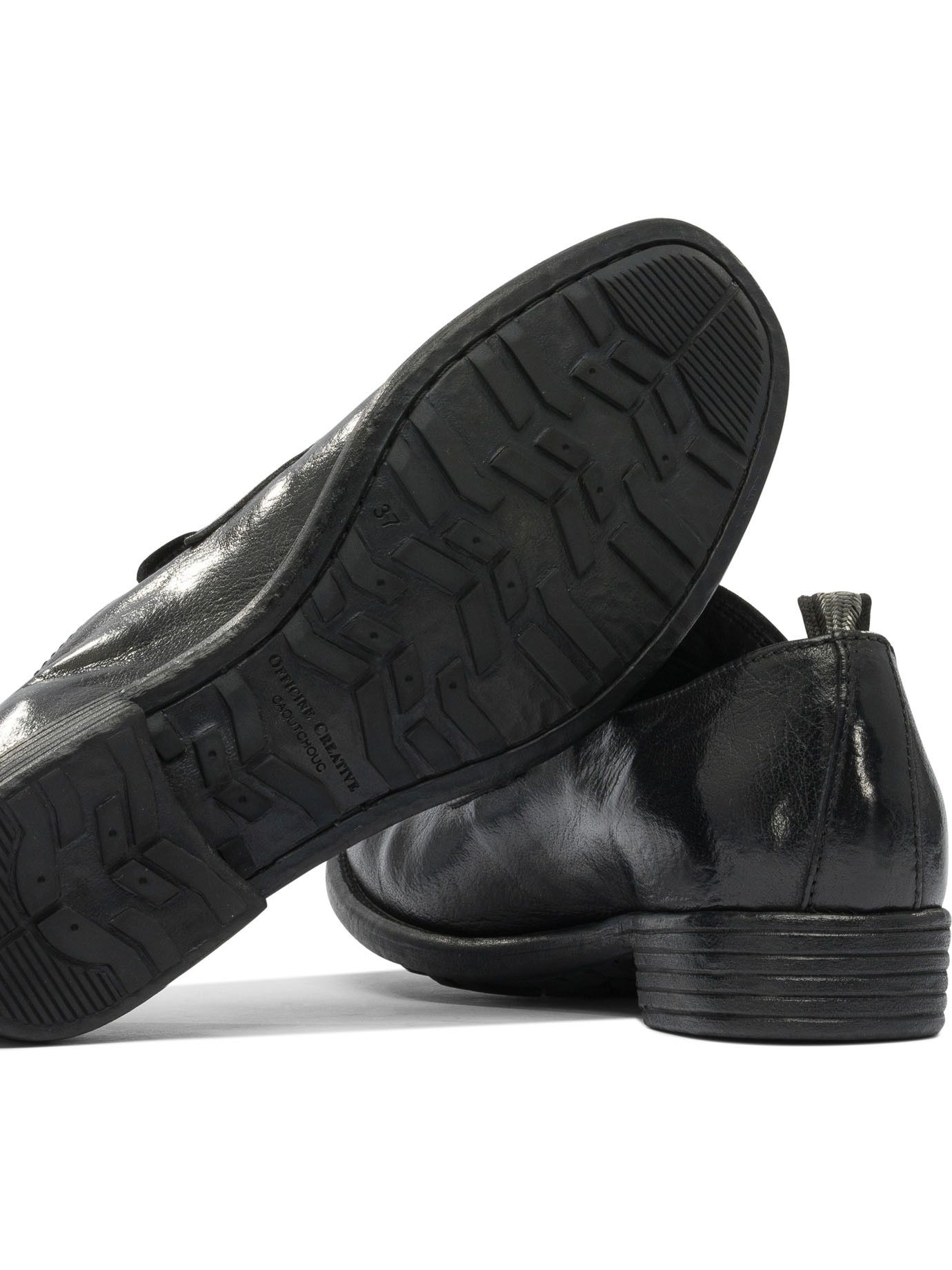 Officine Creative Loafers & Slippers Size US 7 / IT 37 - 5 Thumbnail