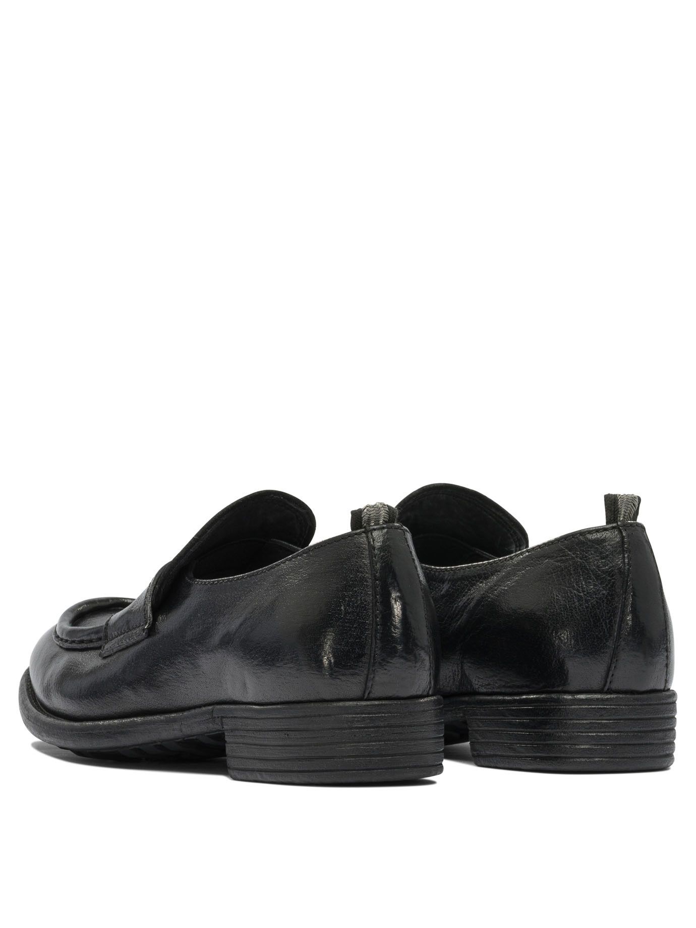 Officine Creative Loafers & Slippers Size US 7.5 / IT 37.5 - 4 Thumbnail