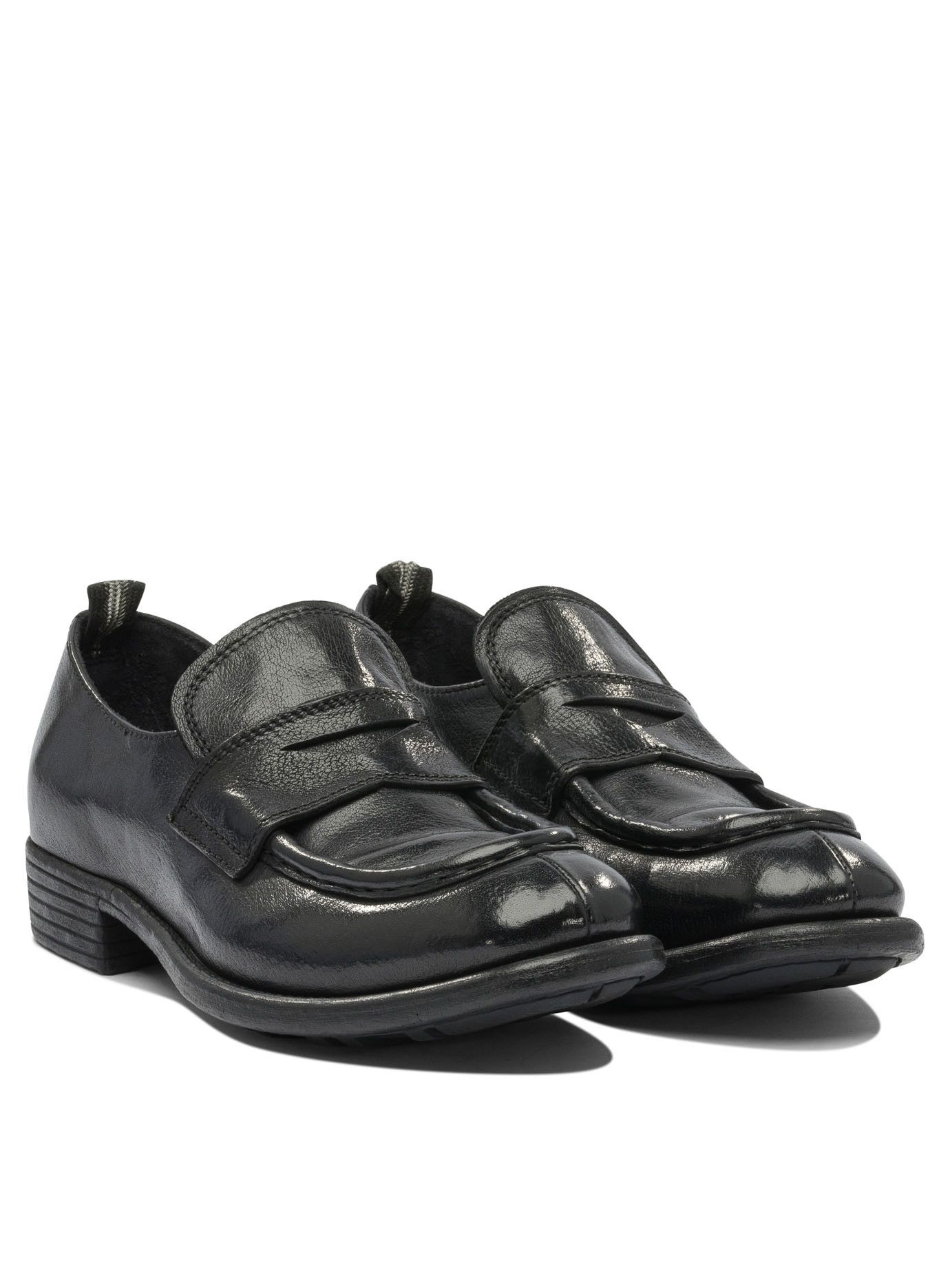 Officine Creative Loafers & Slippers Size US 8.5 / IT 38.5 - 2 Thumbnail
