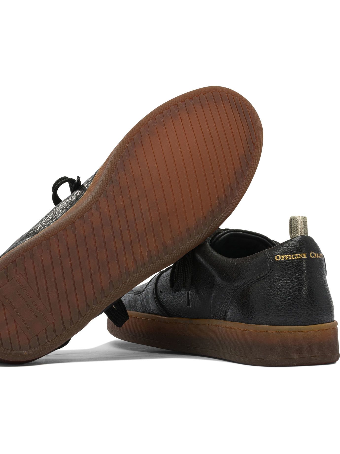 Officine Creative Sneakers & Slip-On Size US 10 / EU 43 - 5 Thumbnail