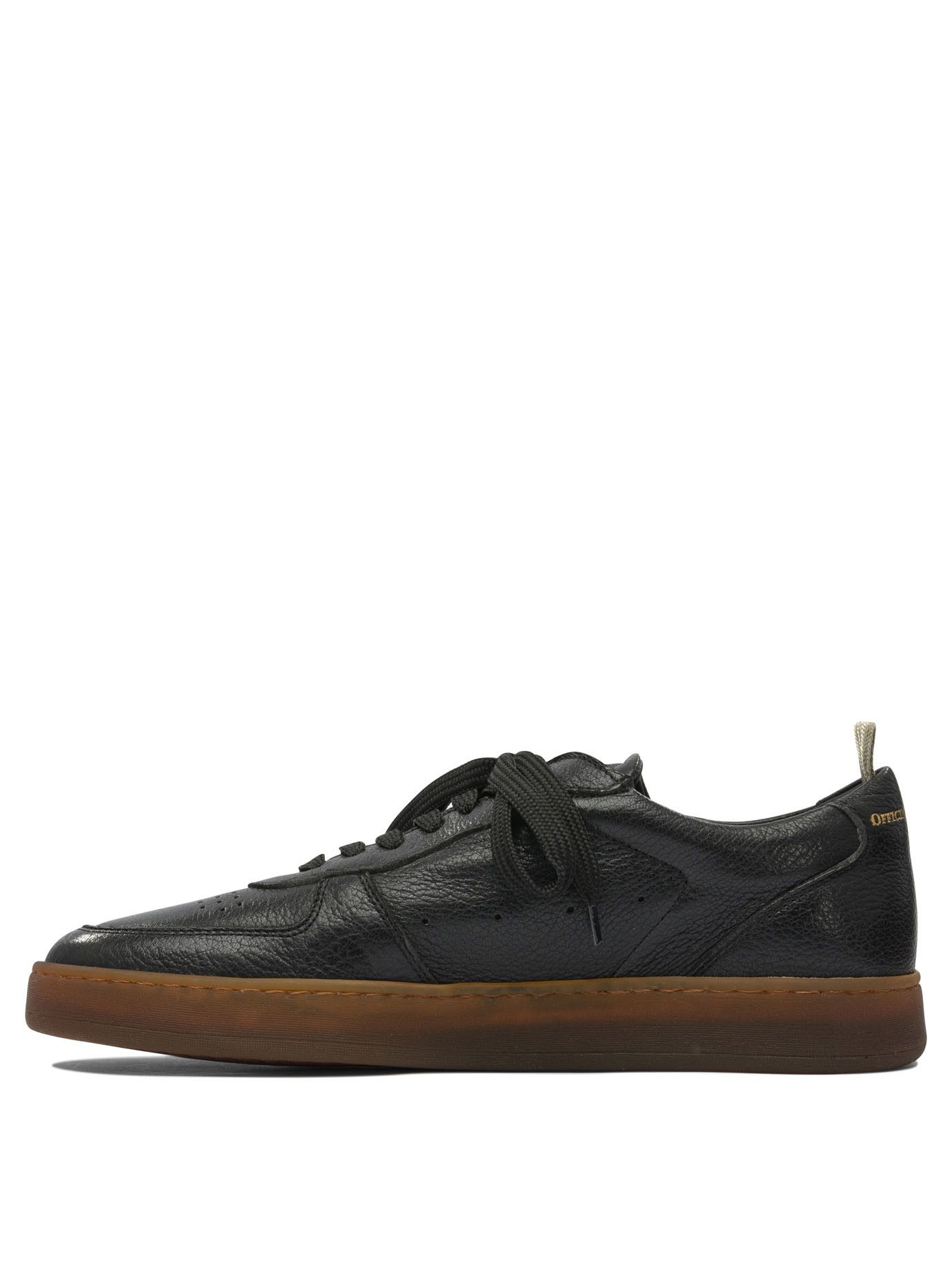Officine Creative Sneakers & Slip-On Size US 11 / EU 44 - 3 Thumbnail