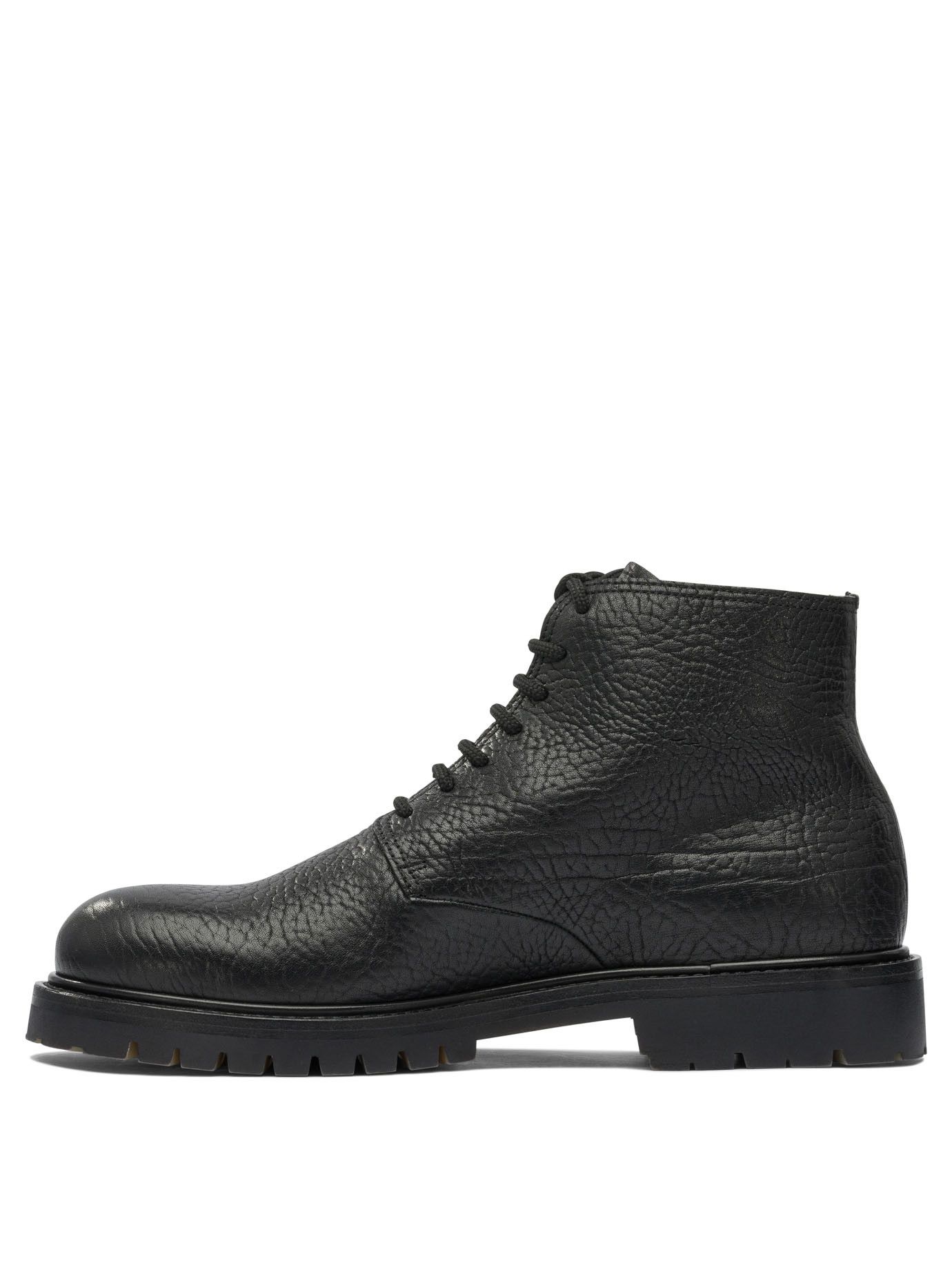Officine Creative Ankle Boots Size US 9 / EU 42 - 3 Thumbnail