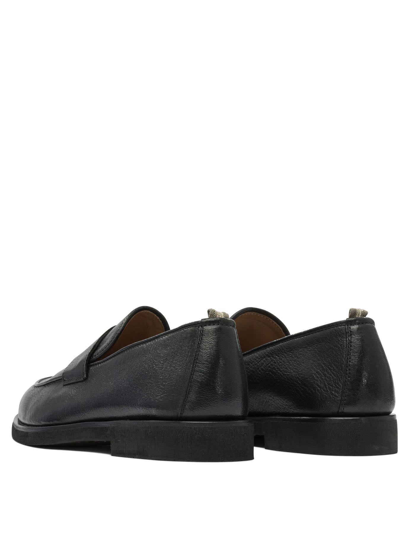 Officine Creative Loafers & Slippers Size US 8 / EU 41 - 4 Thumbnail