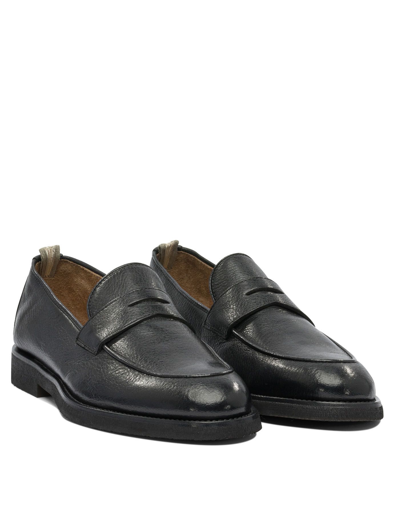 Officine Creative Loafers & Slippers Size US 8 / EU 41 - 2 Thumbnail