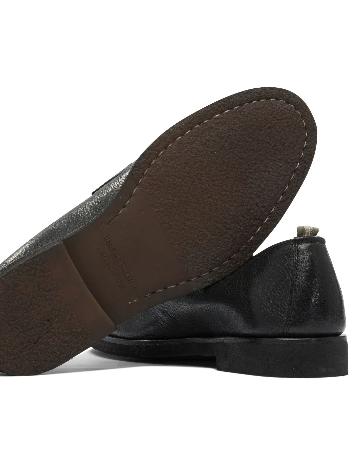 Officine Creative Loafers & Slippers Size US 8.5 / EU 41-42 - 5 Thumbnail