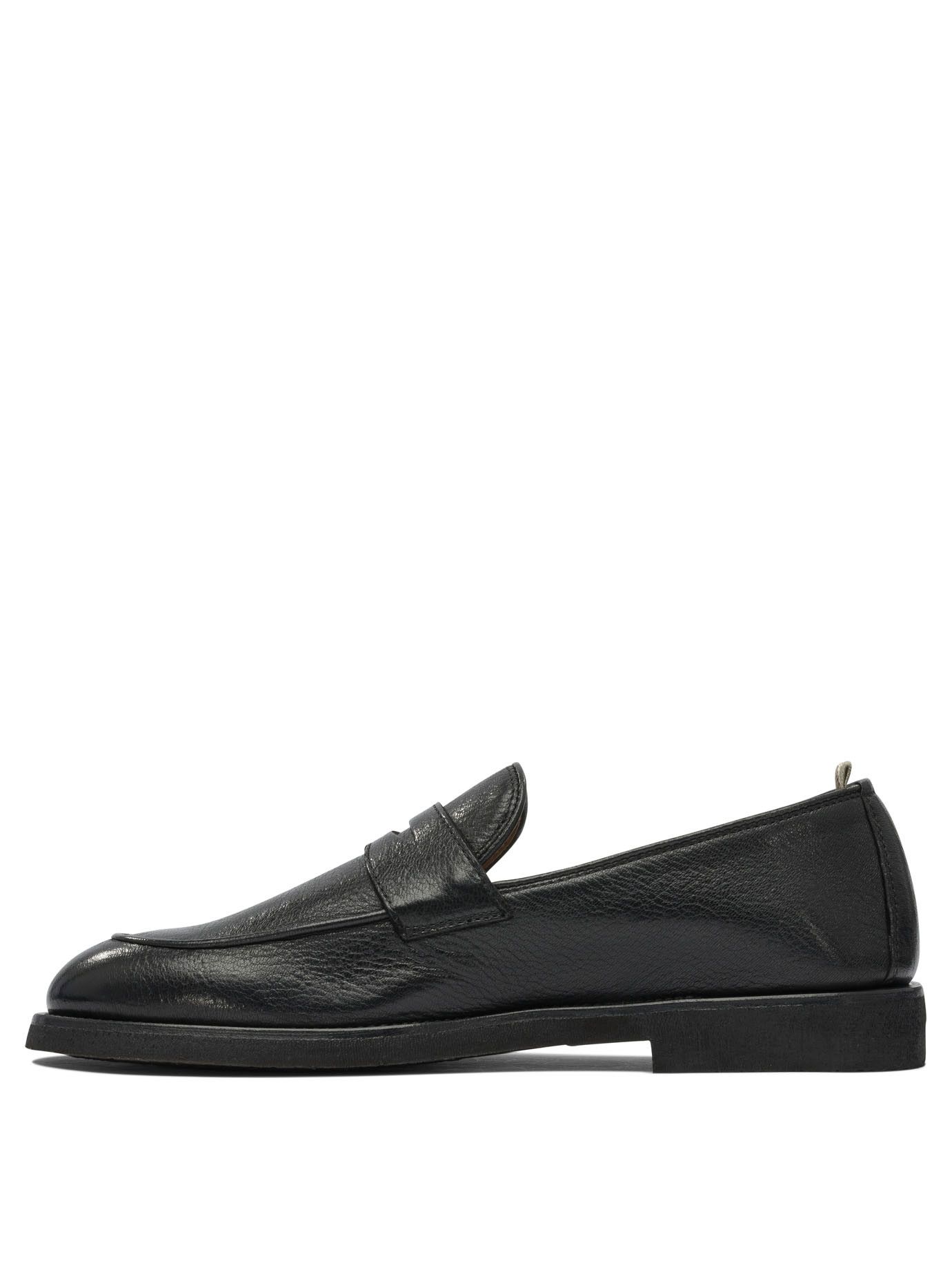 Officine Creative Loafers & Slippers Size US 11 / EU 44 - 3 Thumbnail