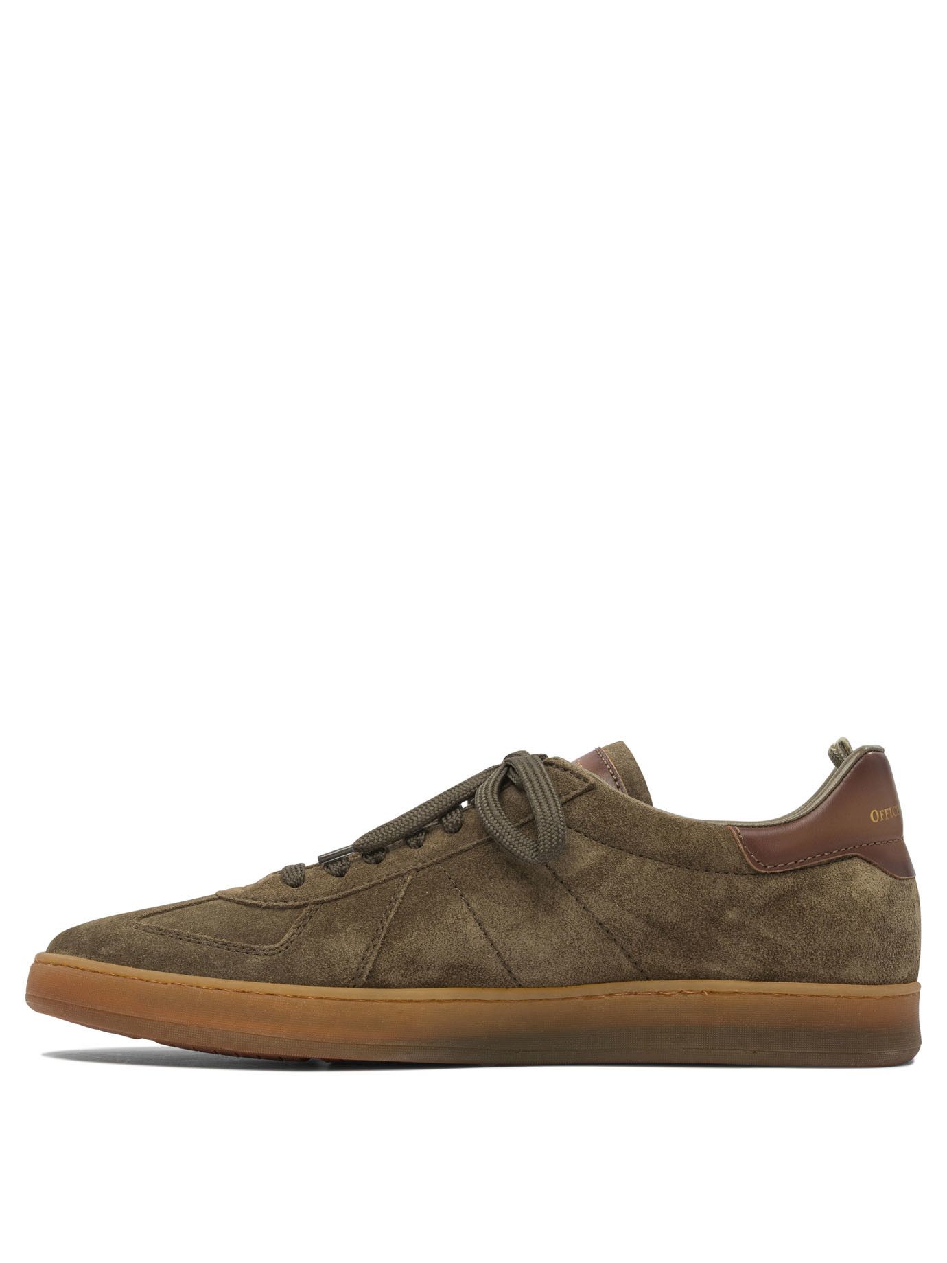 Officine Creative Sneakers & Slip-On Size US 9 / EU 42 - 3 Thumbnail