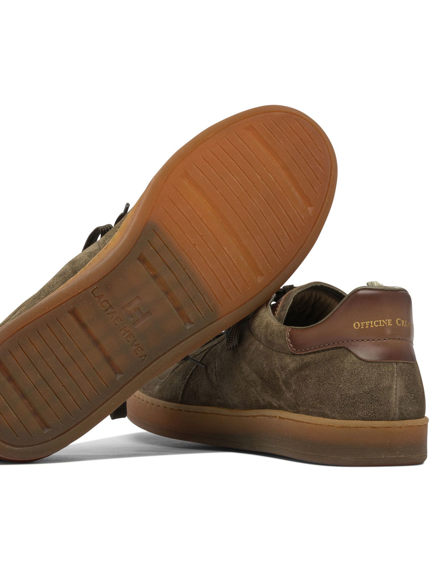 Officine Creative Sneakers & Slip-On Size US 9 / EU 42 - 5 Thumbnail