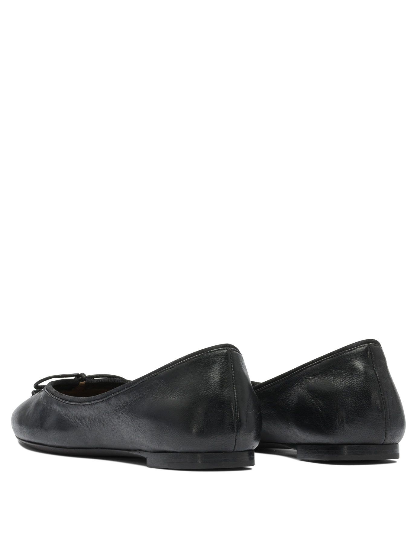 KHAITE Ballerinas Size US 6 / IT 36 - 4 Thumbnail