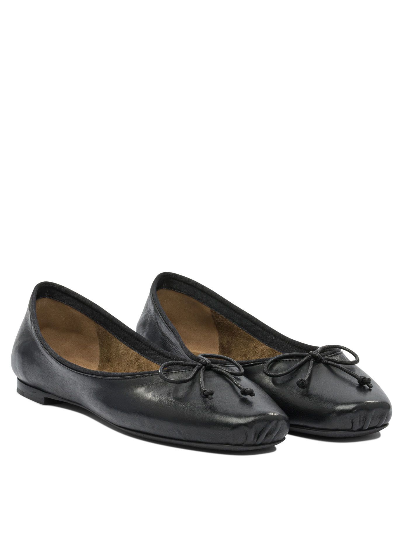 KHAITE Ballerinas Size US 8 / IT 38 - 2 Thumbnail