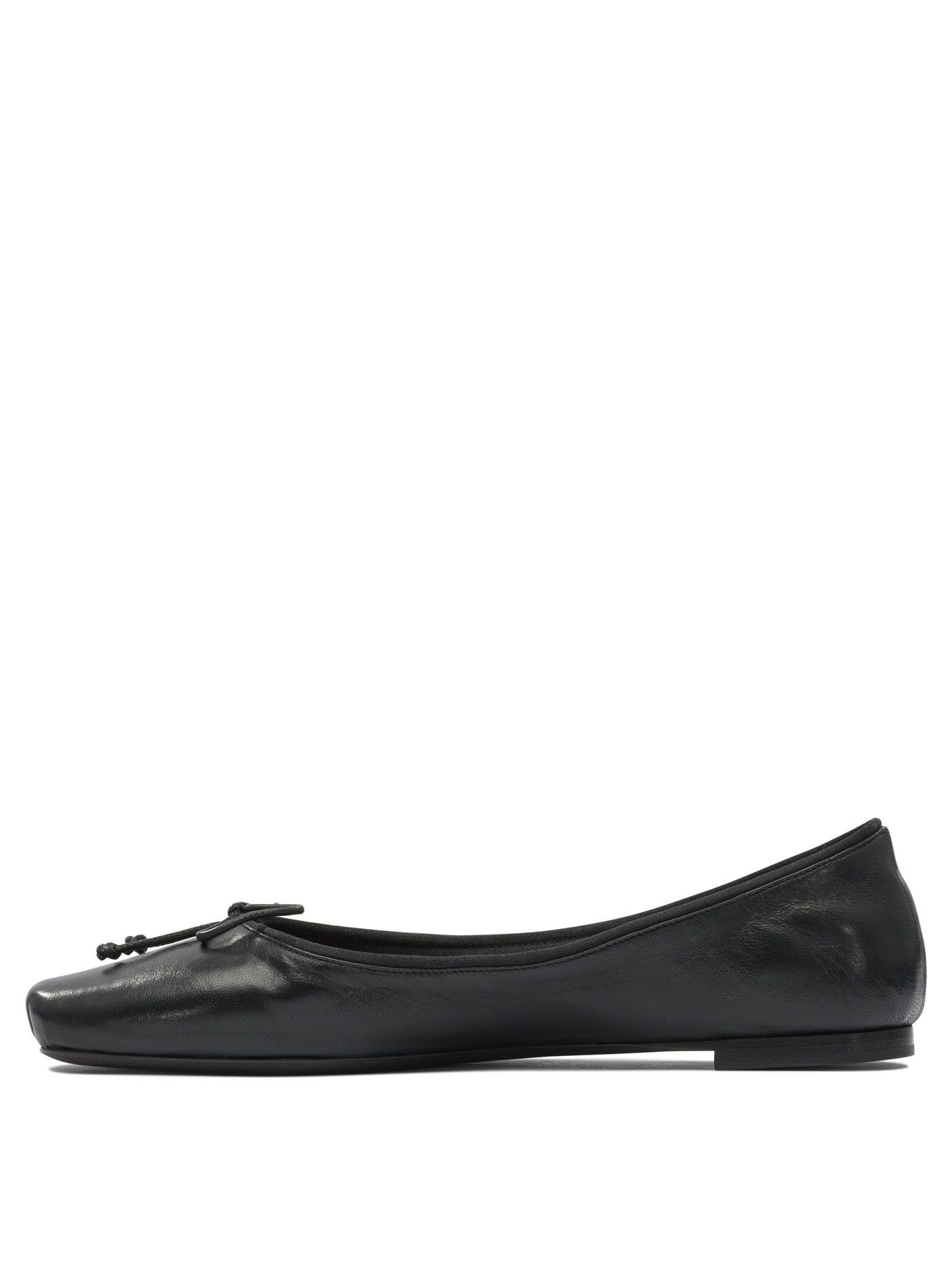 KHAITE Ballerinas Size US 8 / IT 38 - 3 Thumbnail