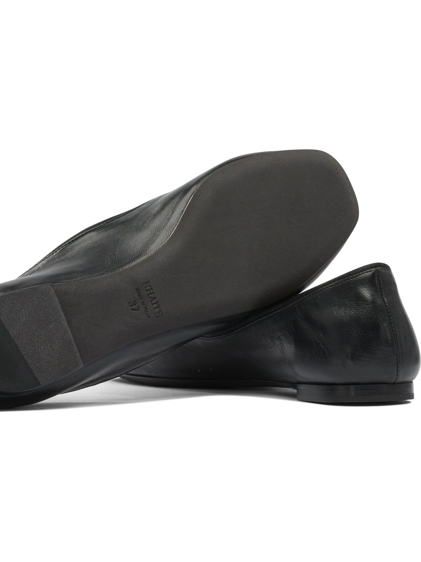 KHAITE Ballerinas Size US 8 / IT 38 - 5 Thumbnail