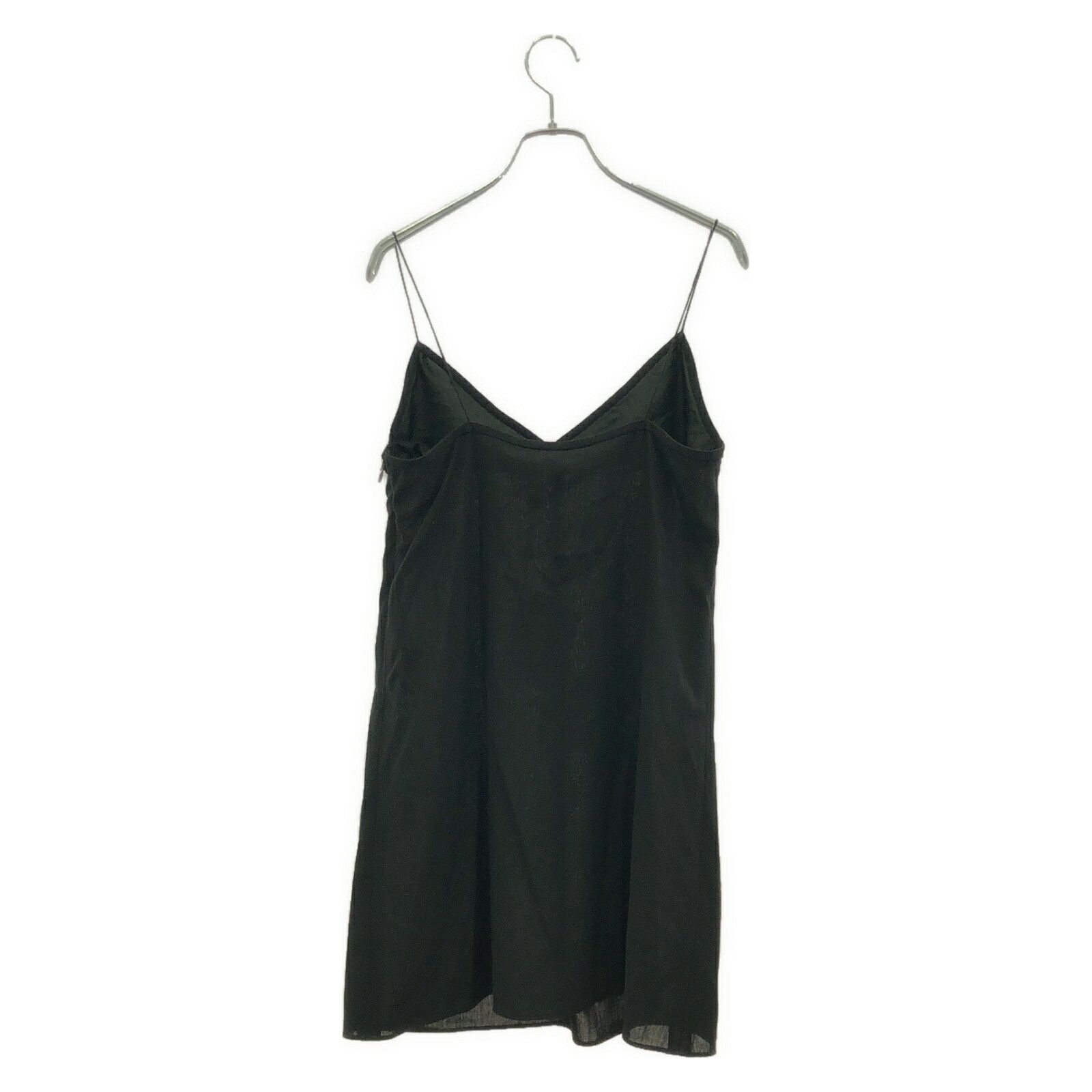 Louis Vuitton Louis Vuitton Louis Vuitton Camisole Dress Wool Dress Others Dresses Size ONE SIZE - 2 Thumbnail