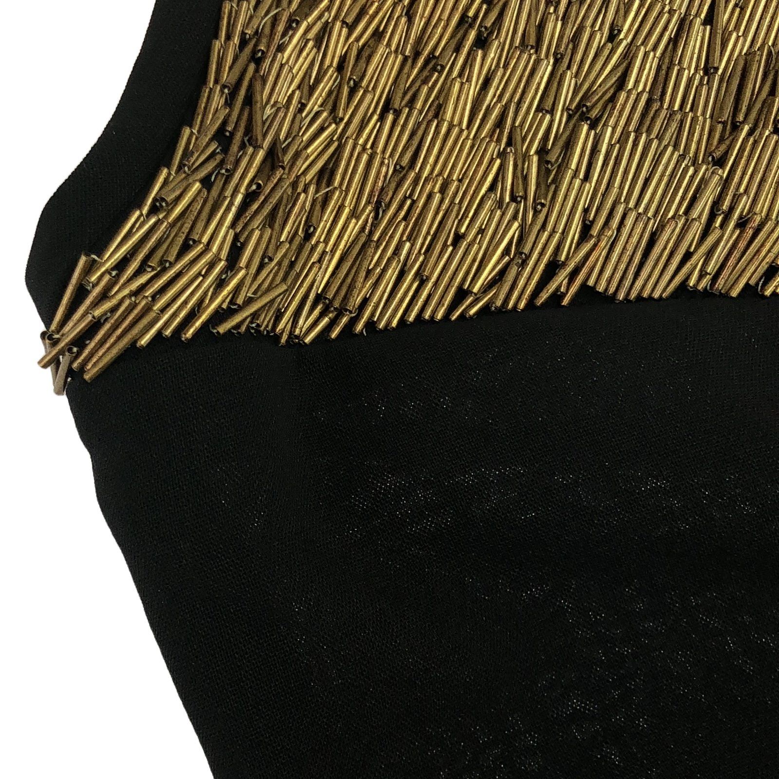 Louis Vuitton Louis Vuitton Louis Vuitton Camisole Dress Wool Dress Others Dresses Size ONE SIZE - 8 Thumbnail