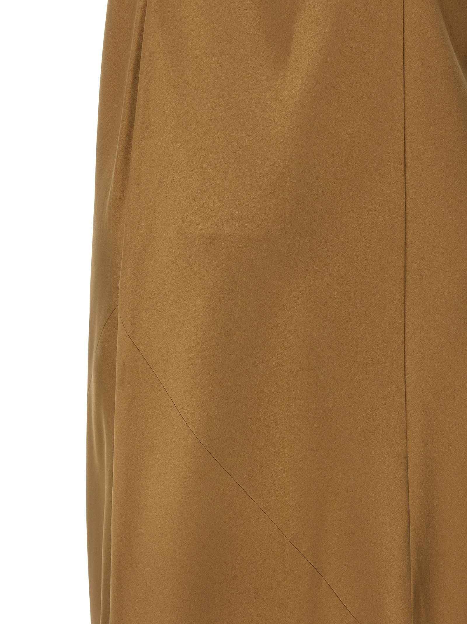 Max Mara 'Banio' Dress Size 27" / US 4 / IT 40 - 4 Thumbnail