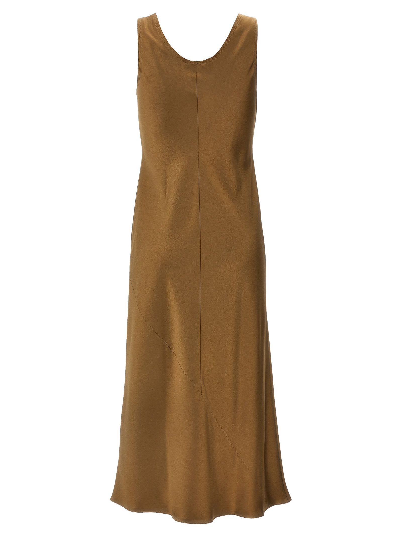 Max Mara 'Banio' Dress Size 27" / US 4 / IT 40 - 2 Thumbnail