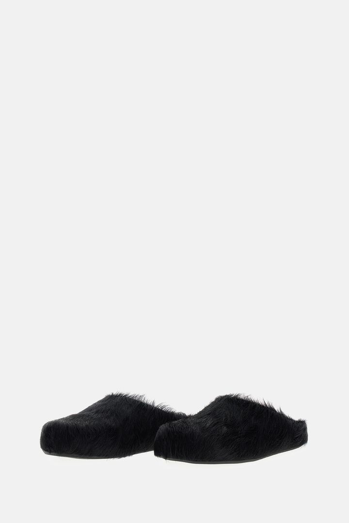 Bottega Veneta FUSSBETT SABOT Size US 11 / EU 44 - 2 Thumbnail