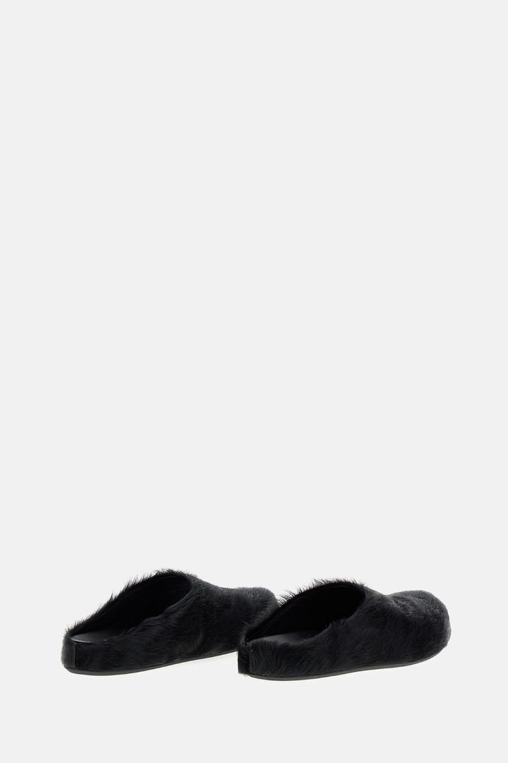 Bottega Veneta FUSSBETT SABOT Size US 10 / EU 43 - 3 Thumbnail