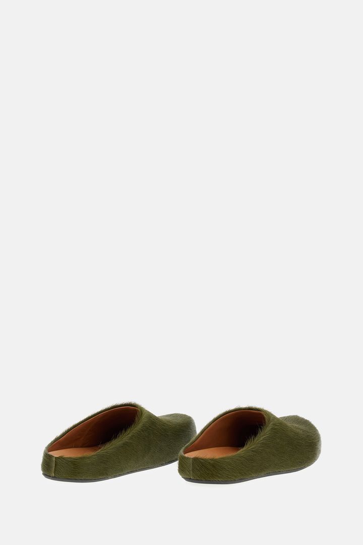 Marni FUSSBETT SABOT Size US 9 / EU 42 - 3 Thumbnail