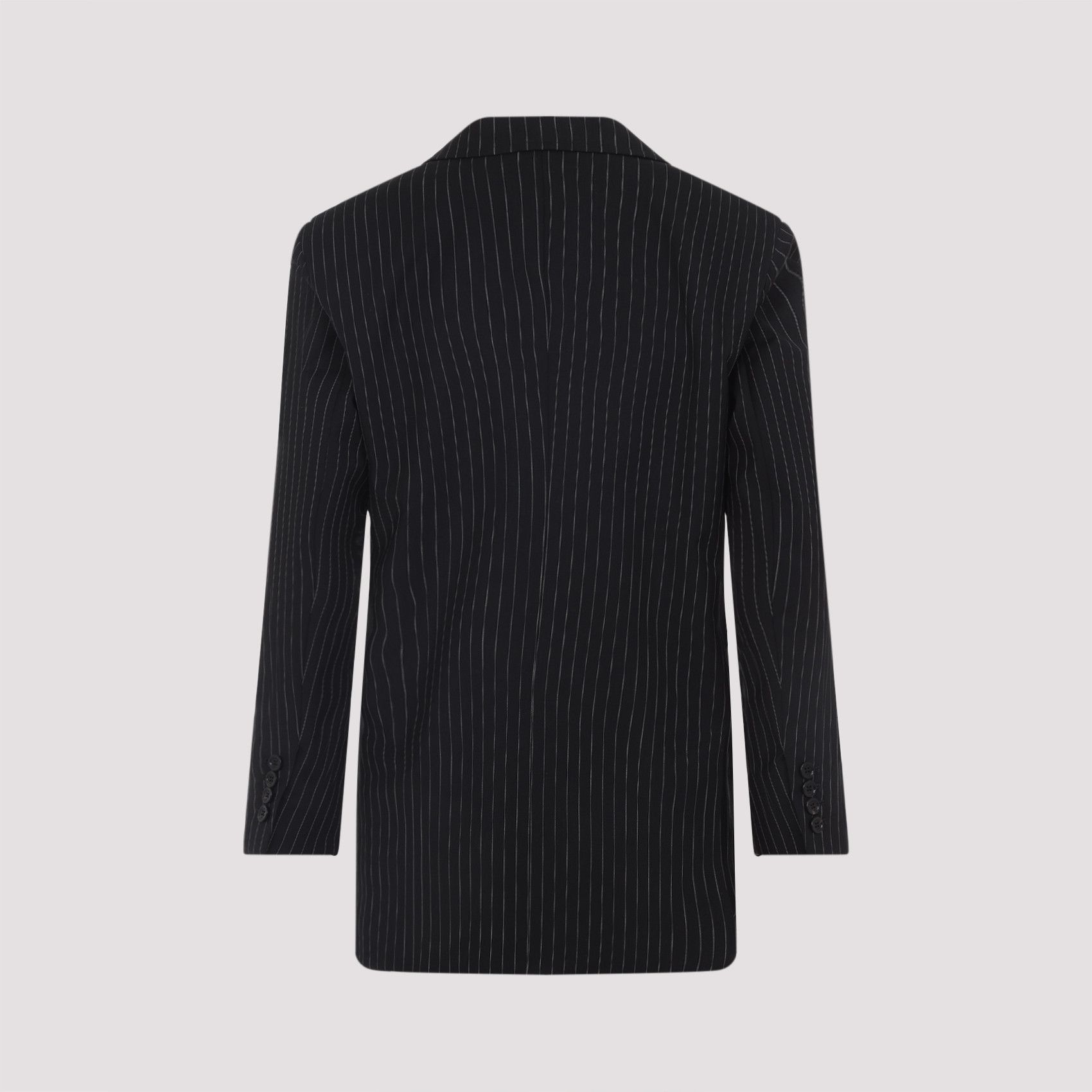 Max Mara Max Mara Mattia Jacket Size M / US 6-8 / IT 42-44 - 2 Thumbnail