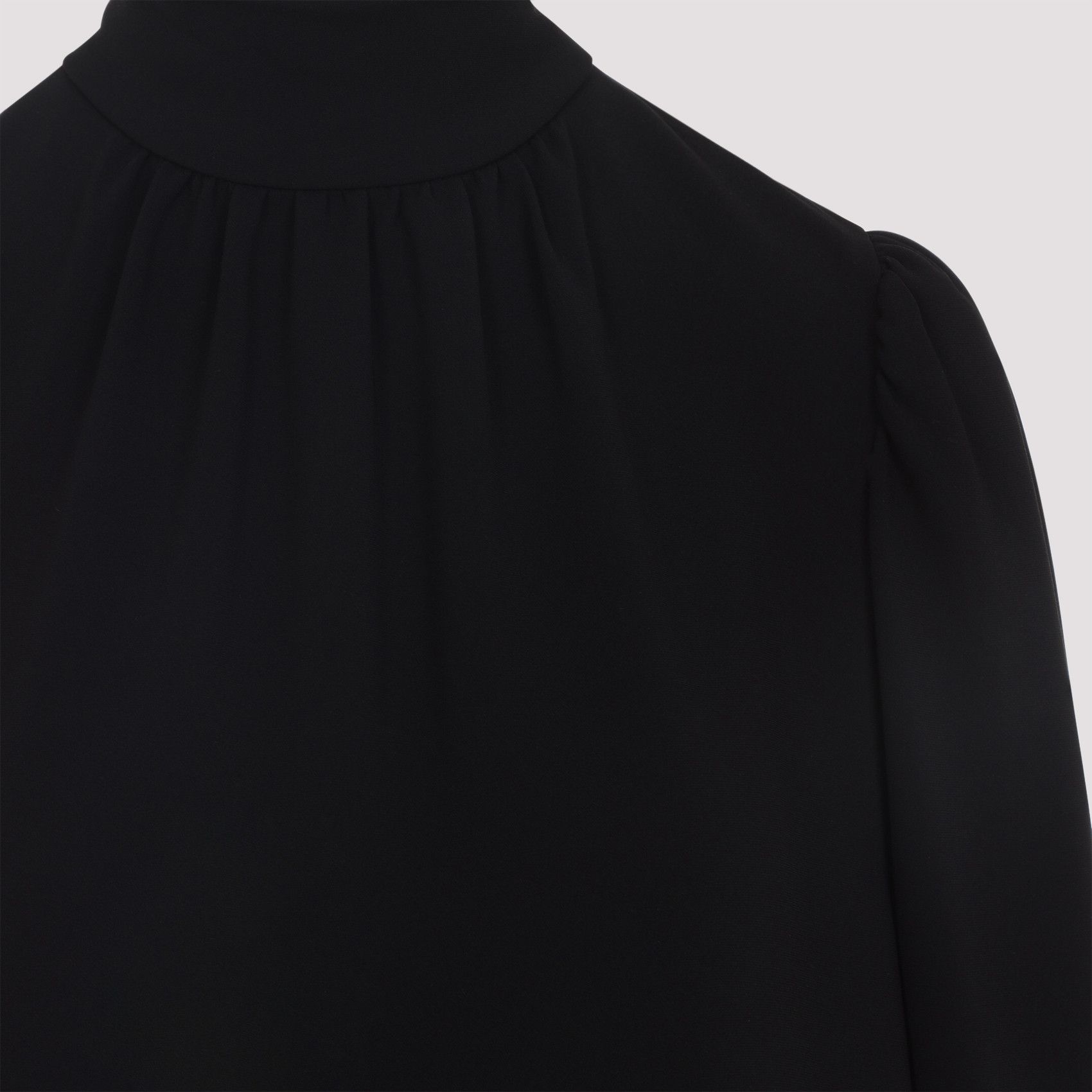Max Mara Max Mara Embassy Mini Dress Size M / US 6-8 / IT 42-44 - 4 Thumbnail