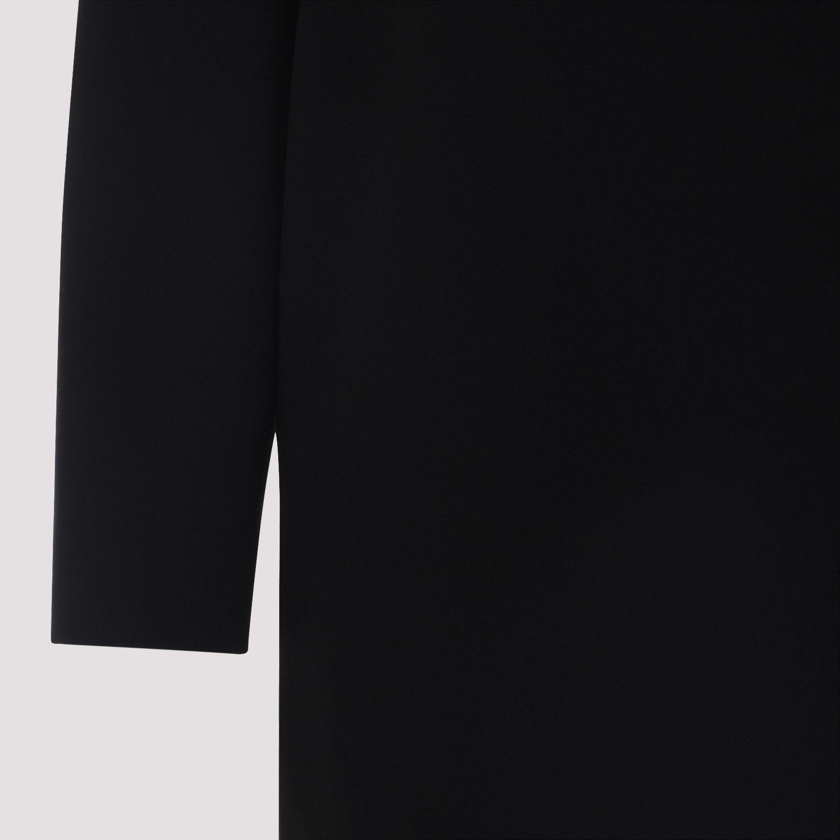 Max Mara Max Mara Embassy Mini Dress Size M / US 6-8 / IT 42-44 - 3 Thumbnail