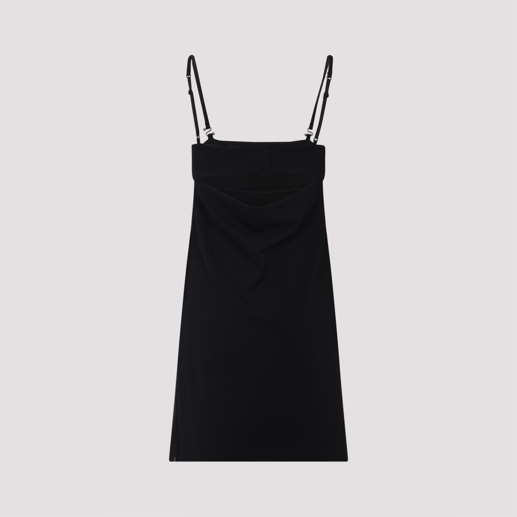Sportmax Sportmax Bambina Dress Size XS / US 0-2 / IT 36-38 - 2 Thumbnail