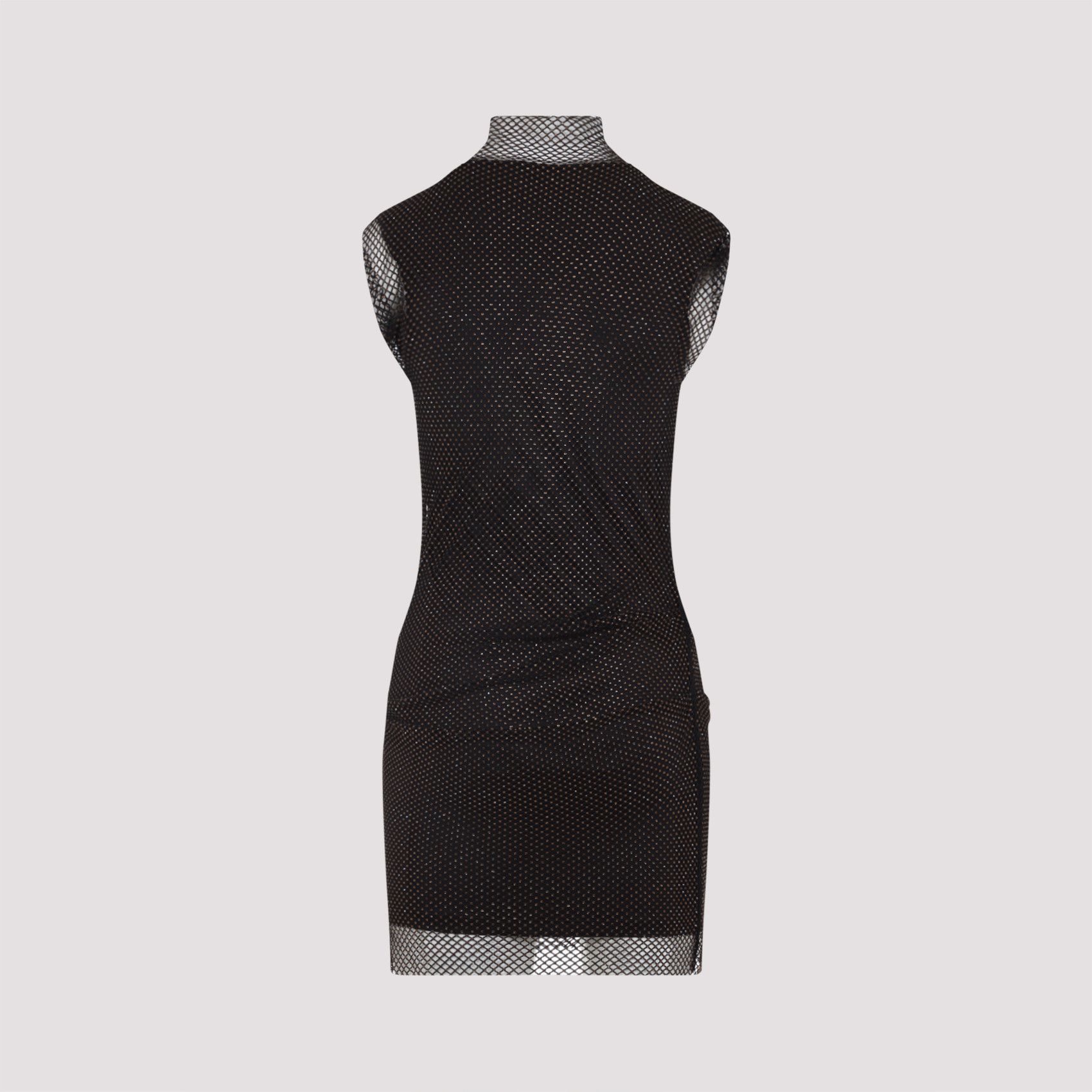 Sportmax Sportmax Empoli Dress Size XS / US 0-2 / IT 36-38 - 2 Thumbnail