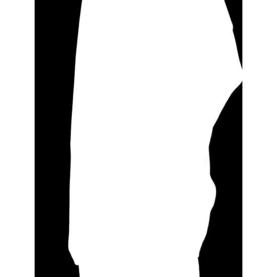 Y-3 Y-3 Men T-Shirts JX4744 WHITE Size US L / EU 52-54 / 3 - 2 Thumbnail